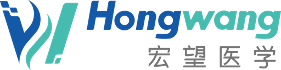 宏望医学
