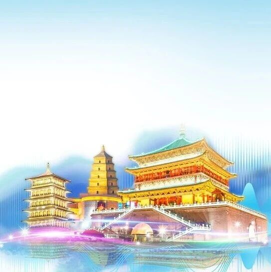 中华医学会第二十九次神经病学学术会议 | 宏望医学与您相约学术盛会！