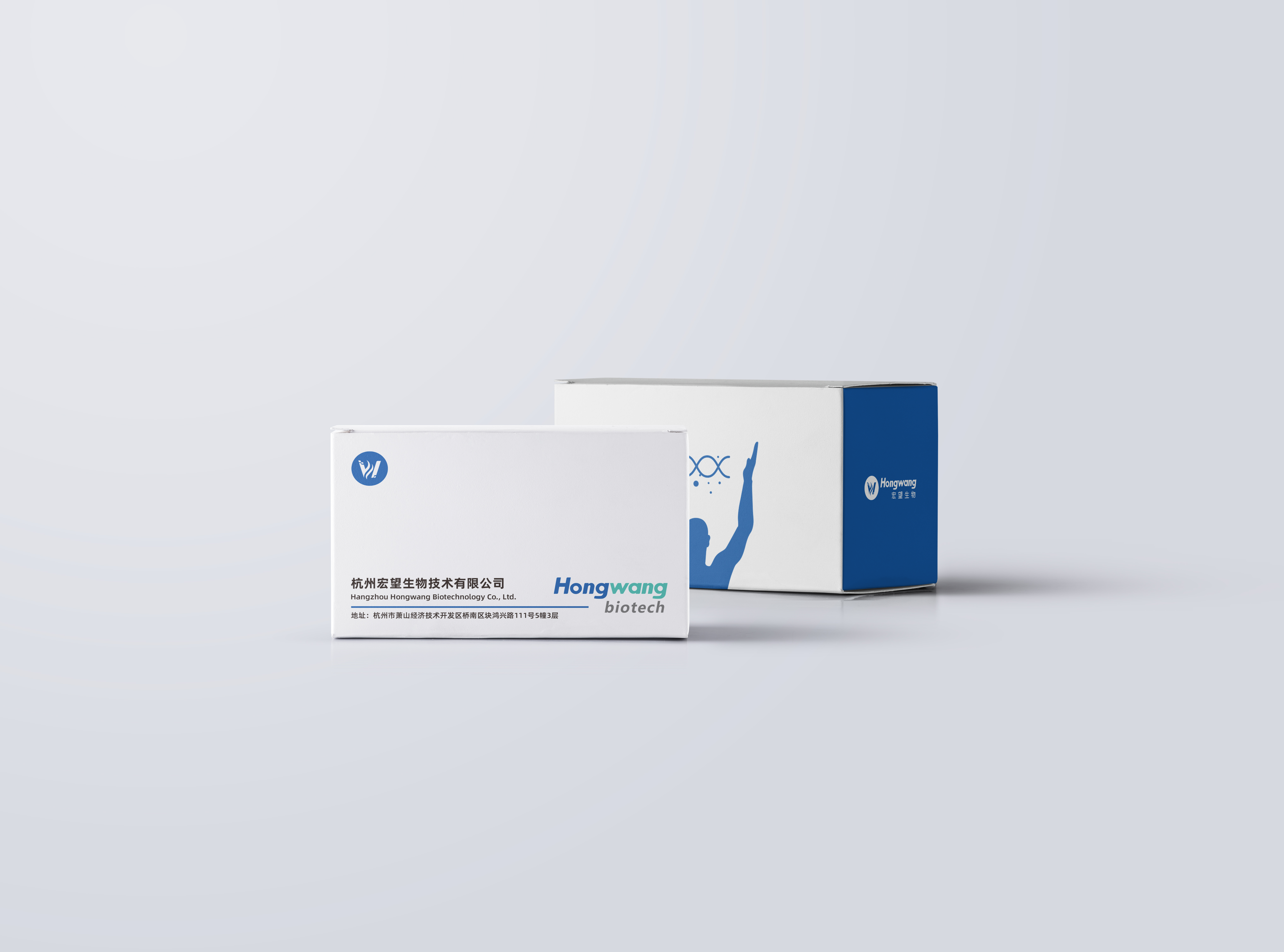 FIP1L1::PDGFRα融合基因定量检测试剂盒